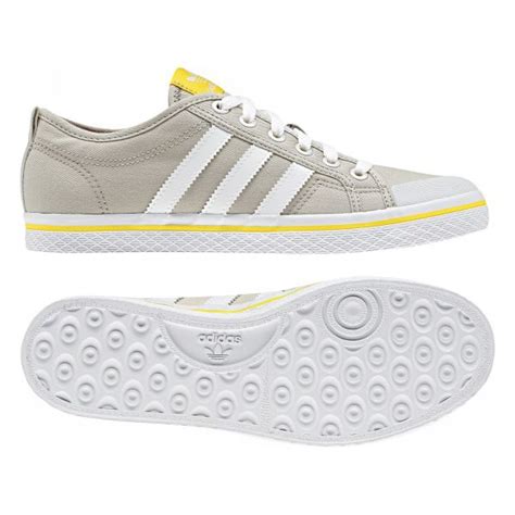 adidas honey weiß grau|adidas originals honey stripes low w light grey white light grey.